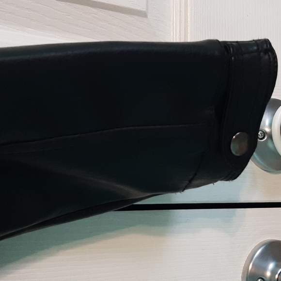 Jacket - Picture 5 of 7